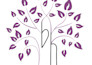 design a professional logo for your business